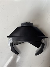 Thule Power Grip Replacement