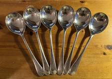 Vintage 1939 (D) Elkington &