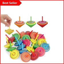 Educational and Fun 30 Pcs