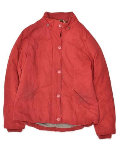 Fat face womens padded jacket - fat,
