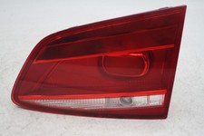 Volkswagen Passat Estate