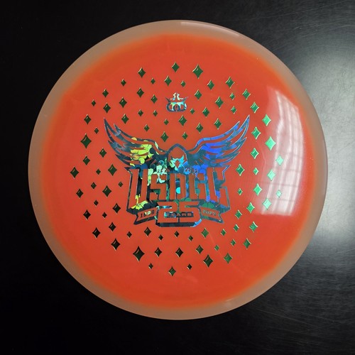 Emac truth moonshine orbit - emac,