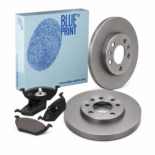 For volvo v90 cross - for, country