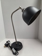 John Lewis  Baldwin Adjustable
