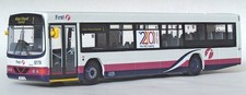 EFE FIRST ABERDEEN(THE FIRST