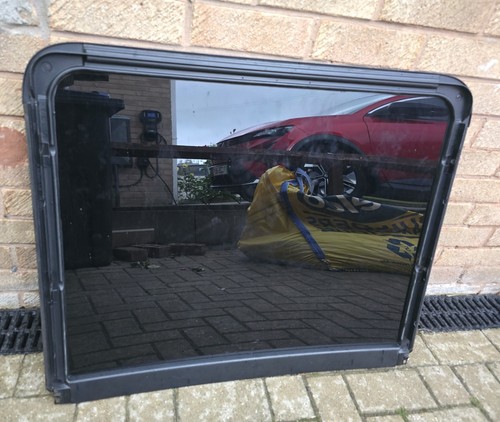 Sharan seat alhambra - vw,