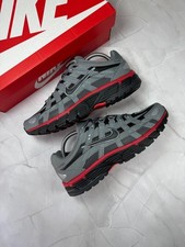 Nike P-6000 - Cool