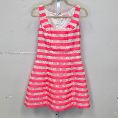 Lilly pulitzer joslin fiesta - ,