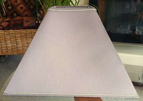 Genuine elite bohemia lamp - elite,