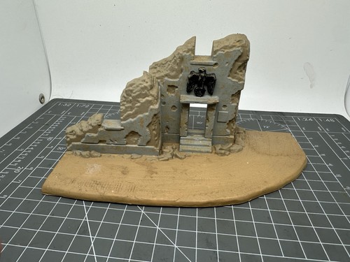 Revell matchbox 1 - 1:72, 1:76
