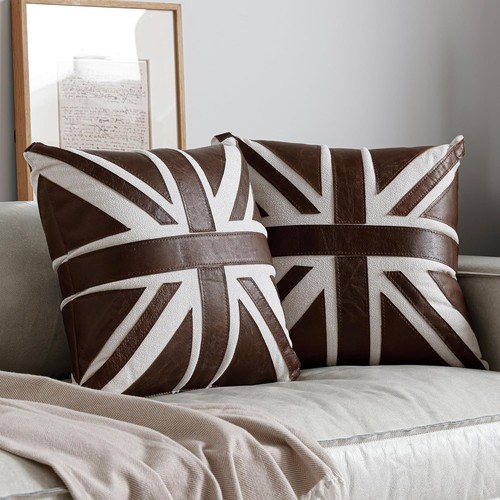 Vintage union jack - union,
