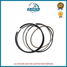 FORD FIESTA TRANSIT 1.0