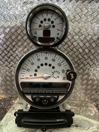 2011 mini countryman - 2011,