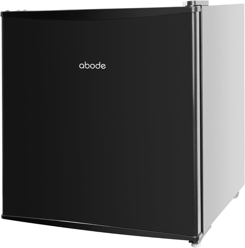 Abode attf0e1b table top - table,