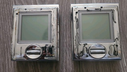 Thomson pdp2842u mp3 - 2,