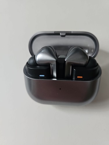Samsung earbuds galaxy buds - buds, 3