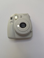 Fujifilm Instax Mini 9 Instant