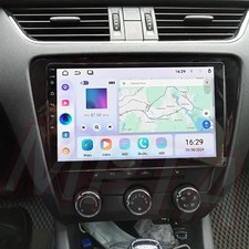 Android 64gb head unit - android, 2+64gb