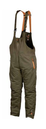 Prologic litepro thermo bib - thermo,