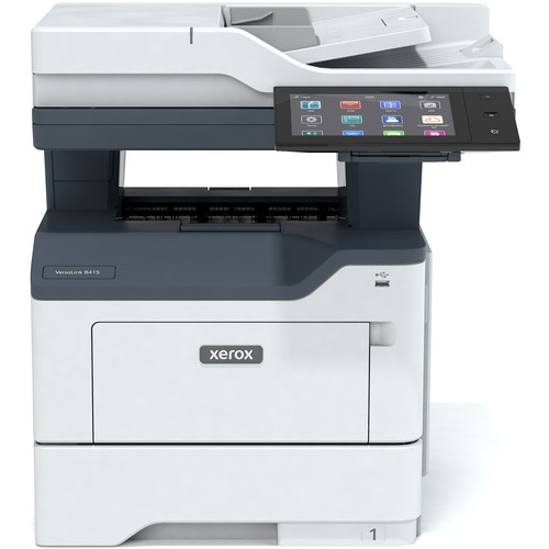 Xerox versalink b415 mono - xerox,