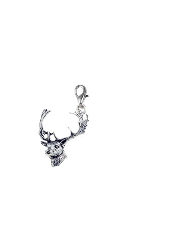 A63 fallow deer - fallow, a