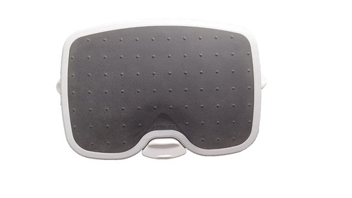 Kensington foot rest support - kensington,