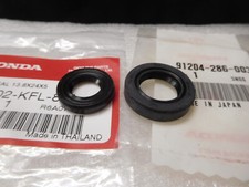 Honda CB 750 Four K0 K1 K2