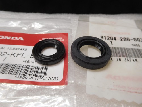Honda 750 four k1 k2 - k0,