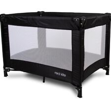 Red Kite Sleep Tight foldable, Travel Cot