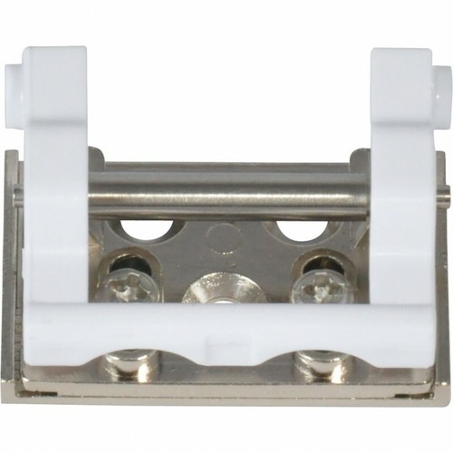 Dometic catcher door lock - catcher, of