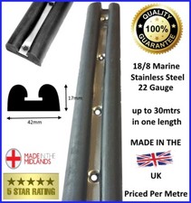 RUBBER FENDER MARINE BOAT D/D