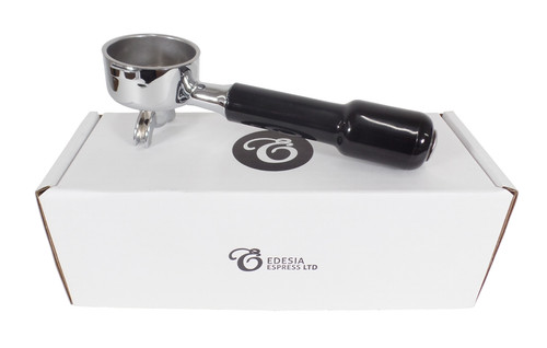 Gaggia portafilter - gaggia,
