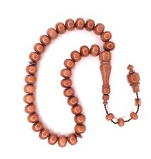 33 Cornelian Cherry Tree Worry