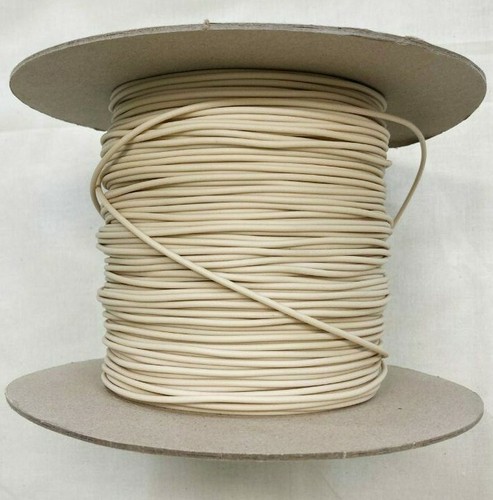 3mm plastic piping - 3mm,
