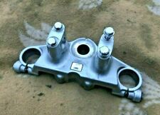 Honda CL400 NC38 Japanese Import Top Steering Yoke 4300km Only
