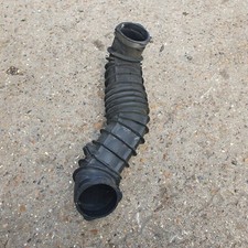 Ford Transit MK6 2000-2006 Air