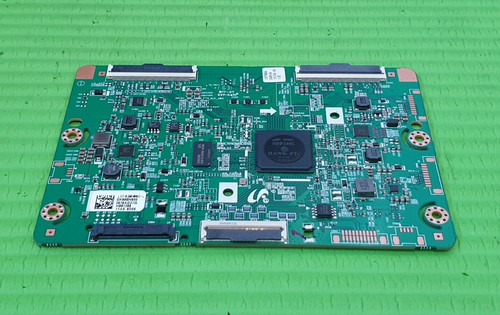 Tcon lvds board - lvds,