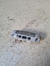 Ford Mondeo Mk3 Interior Light