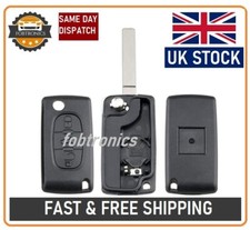 for Peugeot 107 207 307 407