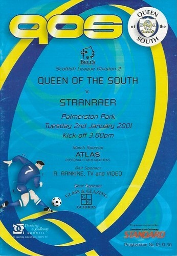 Queen the south - queen,