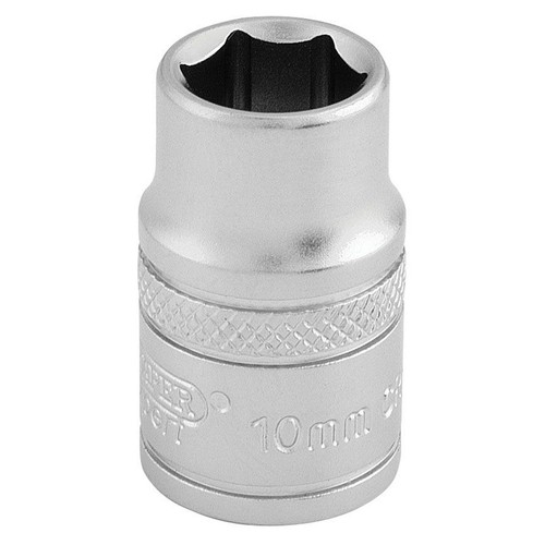 Draper expert quality chrome - draper,