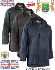 Hunter Outdoor Bolton Padded