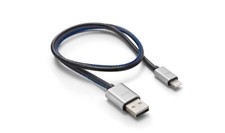 BMW Genuine Cable Adapter Fits