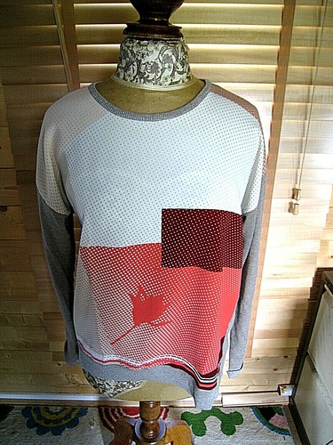 Captain tortue trend - captain,
