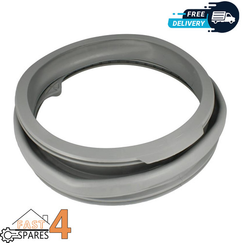 Aeg 140004670042 washing - aeg,