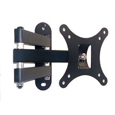 Sony Bravia LG Samsung LCD LED