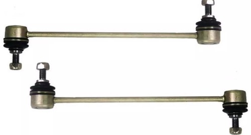 For jeep compass patriot dodge - for,