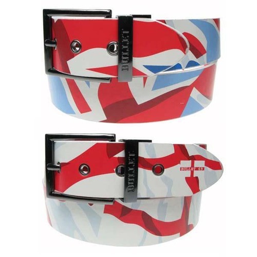 Men women england flag - england,