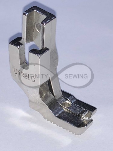 Typical gc0302 walking foot - gc0302,