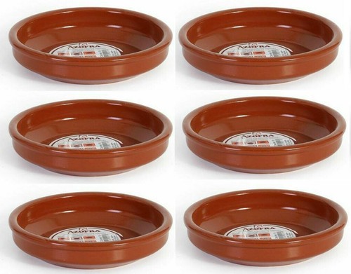 Set spanish tapas - -,